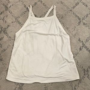 All Saints Tank Top